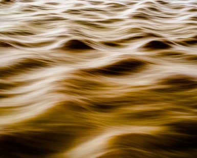 Ripples