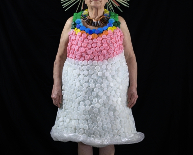 mother Earth