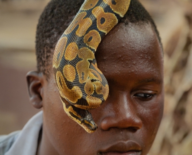 Akodessawa