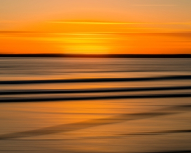 Wittering