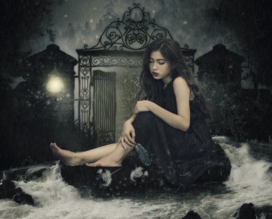 Loneliness