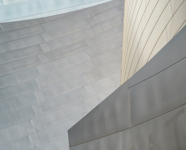 Convergence