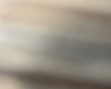 The running flow