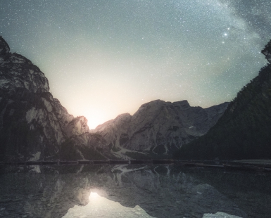 Reflections