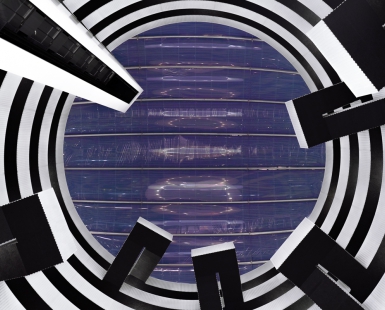 Diffraction