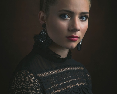 Ellinor