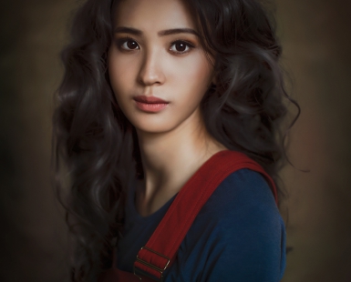 Sona