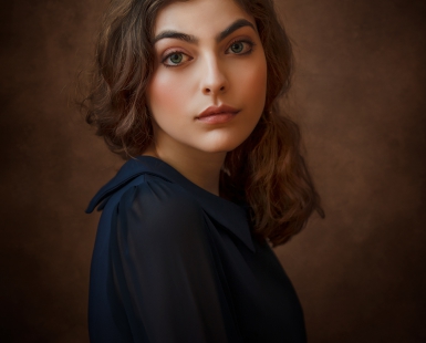 Claudia