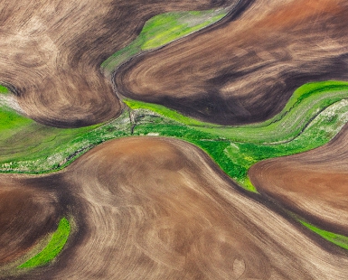 Palouse