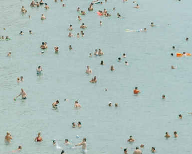 Benidorm