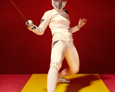Fencing