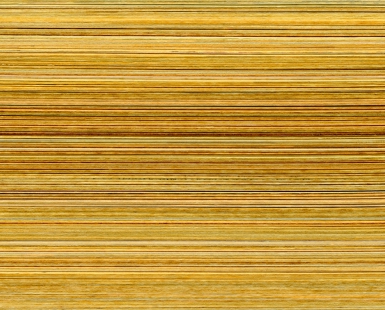 From “Picture Images”