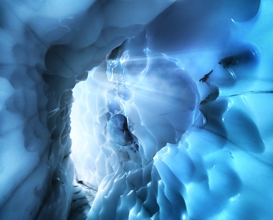 Subzero