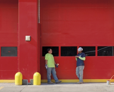 painters