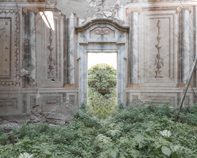 NatureLaw