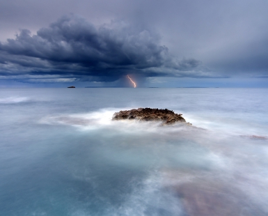 Storm