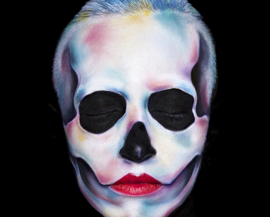 SKULLS