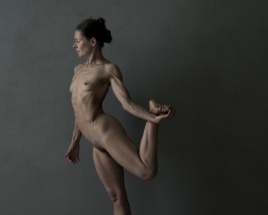 Susanne