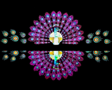 Lightopia II