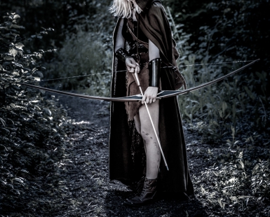 Pagan