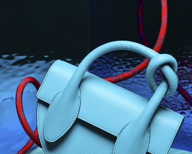 Get Knotted