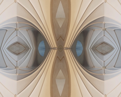 Mediaeval Abstraction