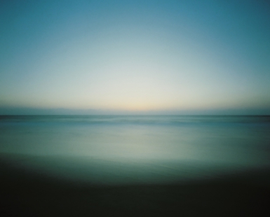 After Sunset
