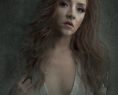 Ashlieya