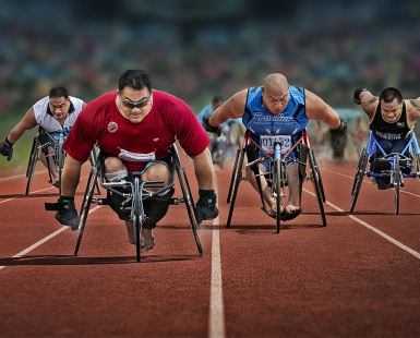 disabled games4