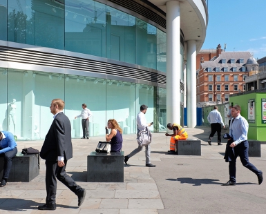 LondonWall240718