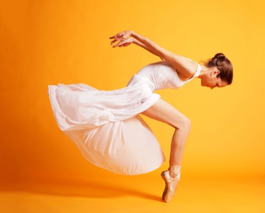 Ballet
