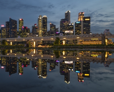 Reflection