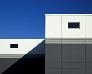 Right Angles