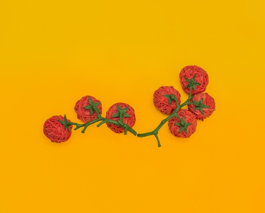 Tomatoes