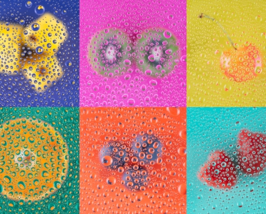 Kaleidoscope