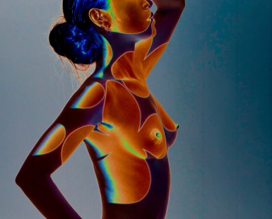 BodyArt_5
