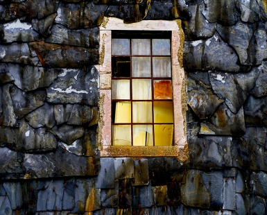 Window