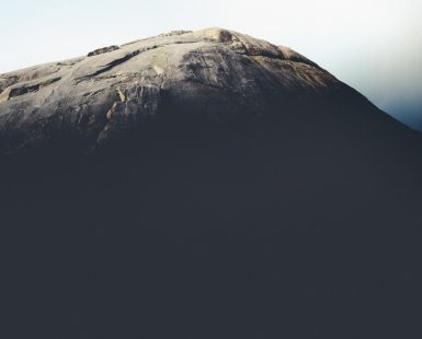 Goliath
