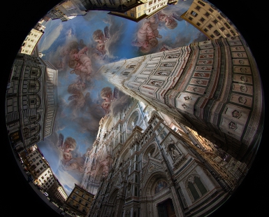 Florence
