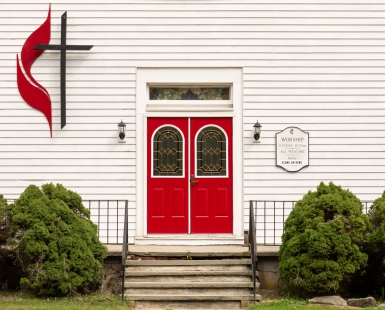 Methodists
