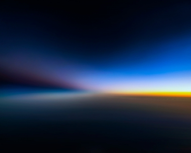 Shadow of the night