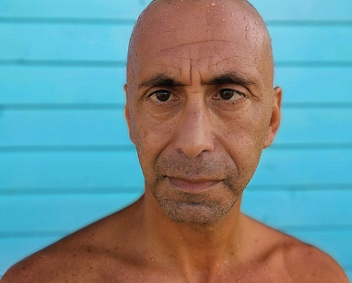 Spyros