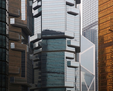 Glass