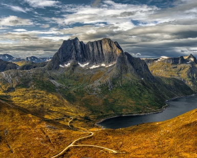 Senja_1