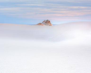 SOLITUDE 