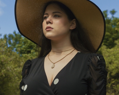 Noa