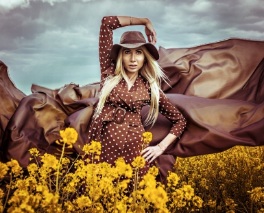 DEMETER