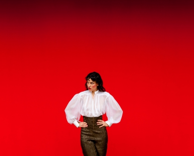 Matador