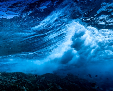 Wave