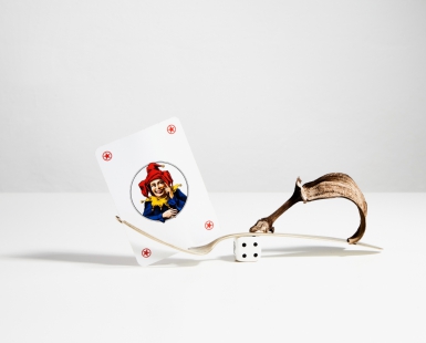JOKER 